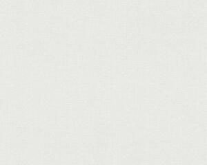 Tapet vlies pentru perete pure elegance 3978-05