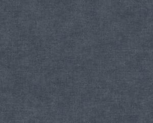 Tapet vlies pentru perete smart surfaces 39567-2