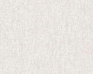 Tapet vlies pentru perete smart surfaces 39562-5