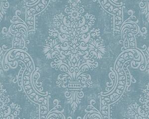 Tapet vlies pentru perete pure elegance 39765-4