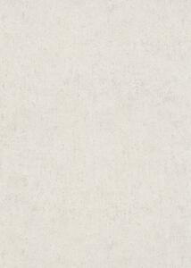 Tapet vlies de perete wpe-902123