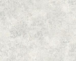 Tapet vlies pentru perete best of wood & stone 95406-4