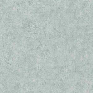 Tapet vlies pentru perete history of art 2 79051-7