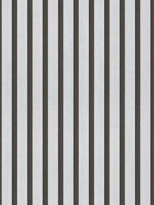 Tapet vlies pentru perete wooden wall 78627-1