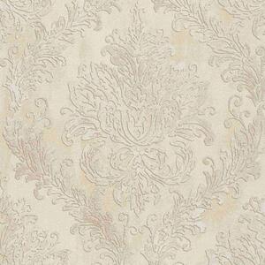Tapet vlies pentru perete history of art 2 79049-5