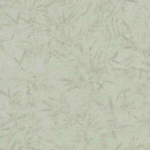 Tapet vlies pentru perete history of art 2 79046-4