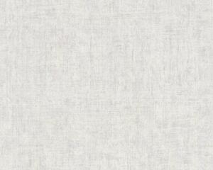 Tapet vlies pentru perete greenery 37334-1