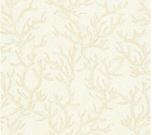 Tapet vlies pentru perete versace 34497-1