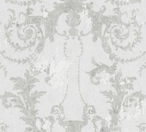 Tapet vlies pentru perete history of art 37648-1