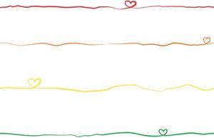 Tapet vlies pentru perete little love 38140-1v