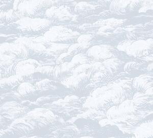 Tapet vlies pentru perete ap jungle chic 37705-2