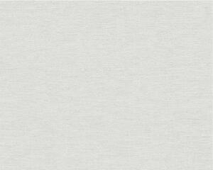 Tapet vlies pentru perete natural living 37603-6