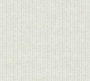 Tapet vlies pentru perete maison charme 39076-5
