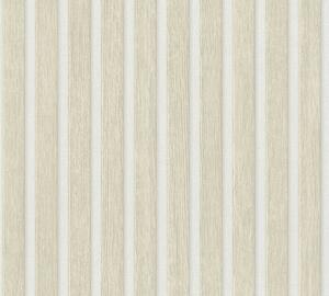 Tapet vlies pentru perete elements 39109-7