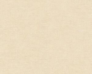 Tapet vlies pentru perete smart surfaces 39565-6