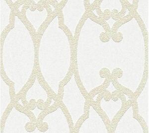 Tapet vlies pentru perete pigment 95170-1