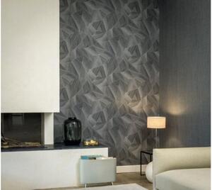 Tapet vlies pentru perete four seasons 36133-3