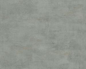 Tapet vlies pentru perete elements 30668-3