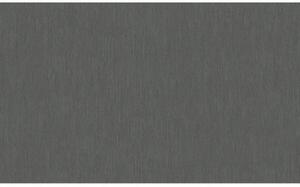 Tapet vlies pentru perete ap longlife colours 30563-3
