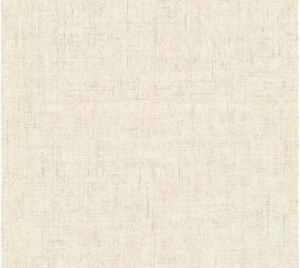 Tapet vlies pentru perete borneo 32261-8