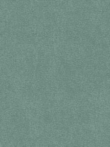Tapet vlies pentru perete hygge 3 79097-4