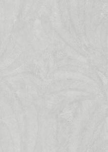 Tapet vlies de perete wpe-902331