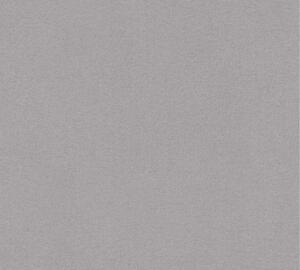 Tapet vlies pentru perete elegance 30487-5