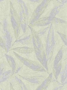 Tapet vlies pentru perete hygge 3 79096-4