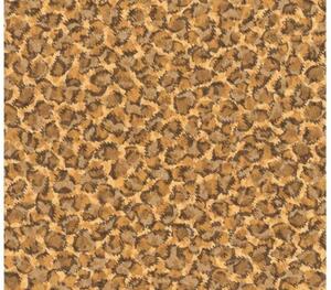Tapet vlies pentru perete versace 34902-3