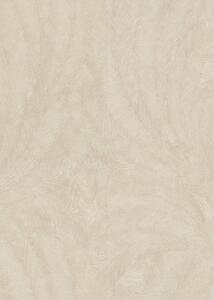Tapet vlies de perete wpe-902328