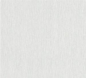 Tapet vlies pentru perete meistervlies 2440-17