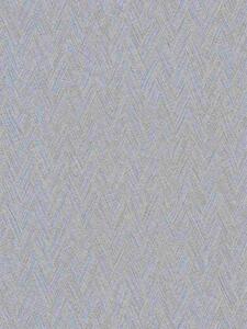 Tapet vlies pentru perete hygge 3 79092-5