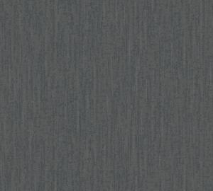 Tapet vlies pentru perete villa 37560-6