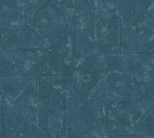 Tapet vlies pentru perete absolutly chic 36975-1