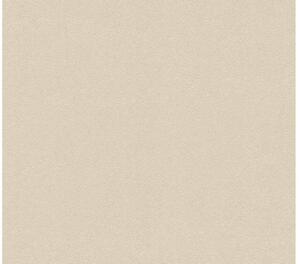 Tapet vlies pentru perete trendwall 37272-4