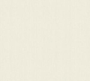 Tapet vlies pentru perete absolutly chic 36976-4
