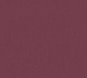 Tapet vlies pentru perete ap floral impression 37749-6