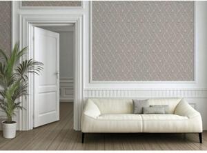 Tapet vlies pentru perete michalsky 36502-2