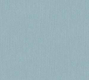 Tapet vlies pentru perete ap floral impression 37702-7