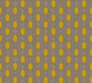 Tapet vlies pentru perete absolutly chic 36973-2
