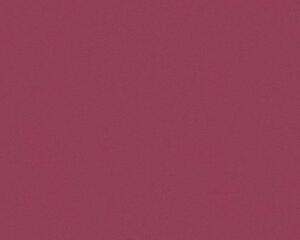 Tapet vlies pentru perete designschungel 3472-51