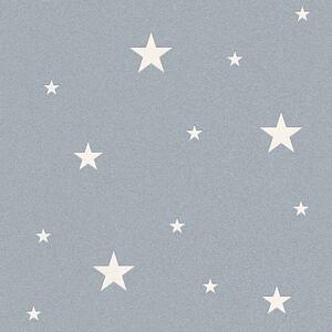 Tapet vlies pentru perete day & night 32440-3