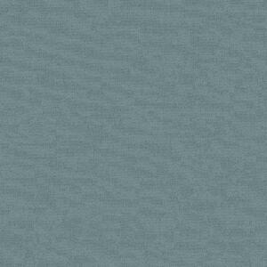 Tapet vlies pentru perete attractive 2 39039-9
