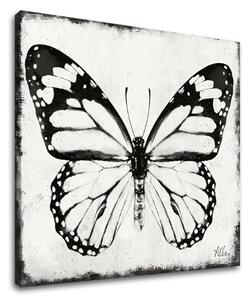 Tablou canvas MOTHER 1 parte - 50x50 cm
