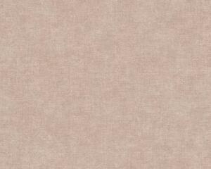 Tapet vlies pentru perete smart surfaces 39566-7