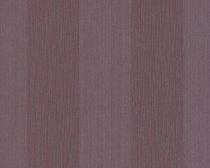 Tapet vlies pentru perete tessuto 95660-1