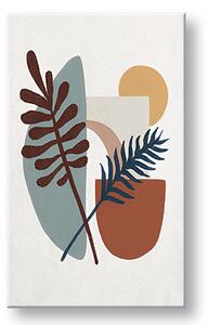 Tablou canvas NATURE 001 - 40x60 cm