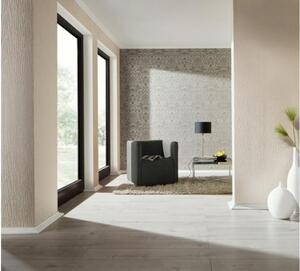 Tapet vlies pentru perete luxury wallpaper 30545-3