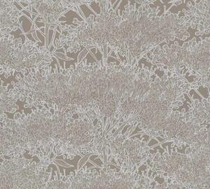 Tapet vlies pentru perete absolutly chic 36972-1