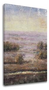 Tablou canvas NATURA 1 parte - 40x60 cm